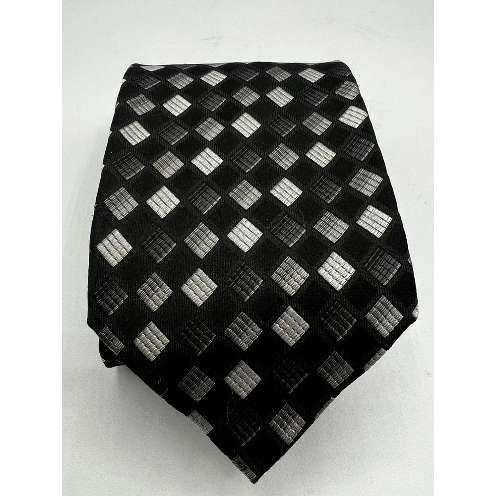 Roberto Villini excellent preowned